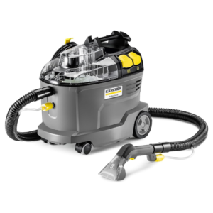 karcher puzzi 8/1